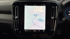 Volvo XC40 2.0 B4P Plus Dark 5dr Auto Petrol Estate